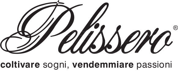 Pelissero